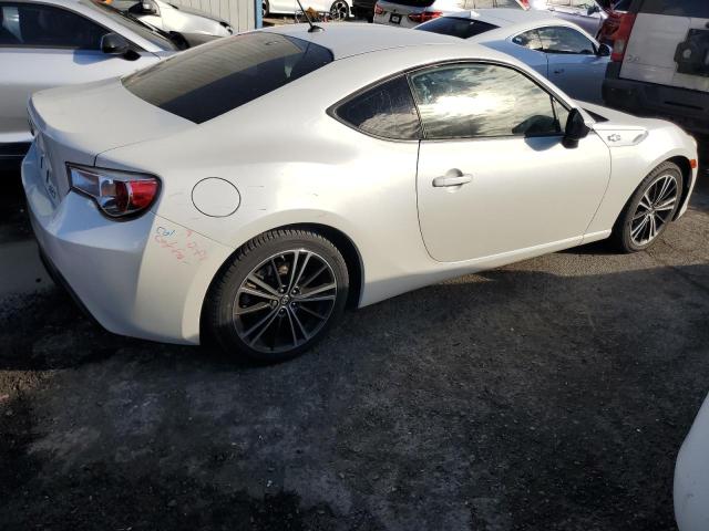 Photo 2 VIN: JF1ZNAA1XD2708939 - TOYOTA SCION FR-S 