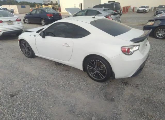 Photo 2 VIN: JF1ZNAA1XD2716345 - SCION FR-S 