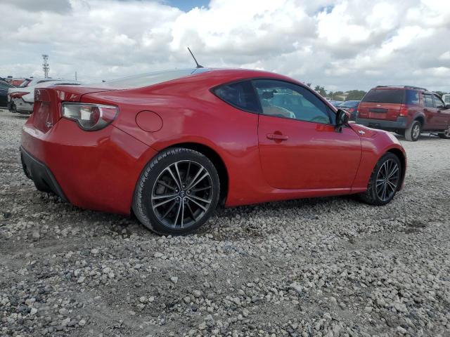 Photo 2 VIN: JF1ZNAA1XD2717687 - TOYOTA SCION FR-S 