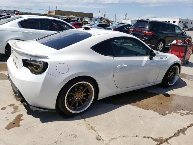 Photo 2 VIN: JF1ZNAA1XD2729340 - SCION FR-S 