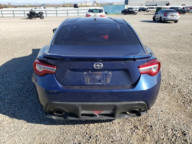 Photo 5 VIN: JF1ZNAA1XD2729385 - TOYOTA SCION 