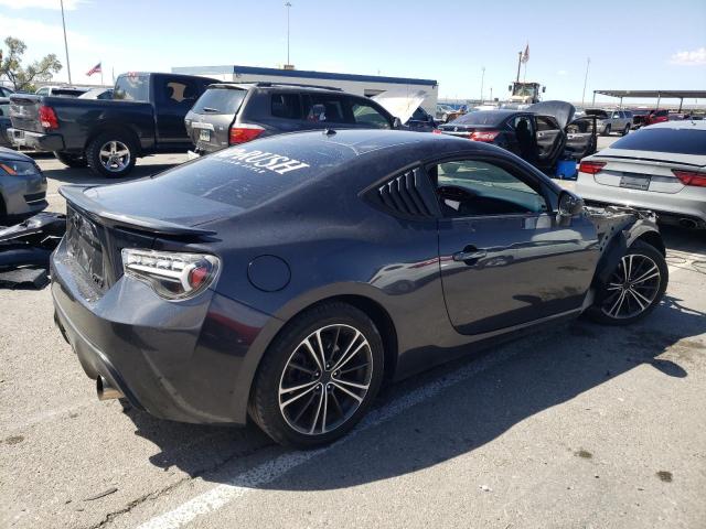 Photo 2 VIN: JF1ZNAA1XE8703335 - TOYOTA SCION 