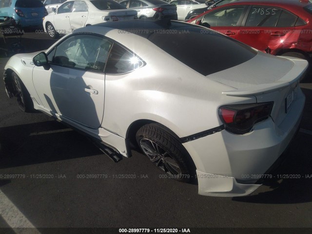 Photo 2 VIN: JF1ZNAA1XE8706977 - SCION FR-S 