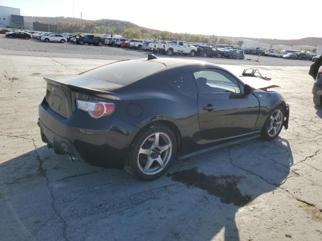 Photo 2 VIN: JF1ZNAA1XF9708918 - TOYOTA SCION FR-S 