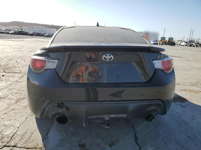 Photo 5 VIN: JF1ZNAA1XF9708918 - TOYOTA SCION FR-S 