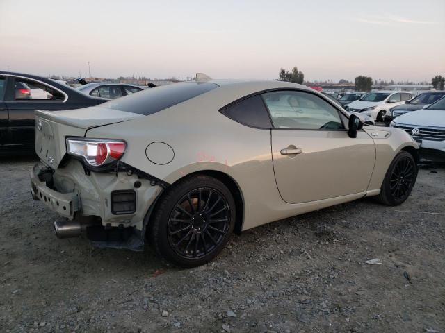 Photo 2 VIN: JF1ZNAA1XG8706724 - TOYOTA SCION FR-S 