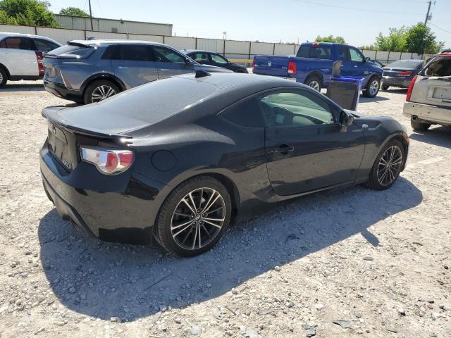 Photo 2 VIN: JF1ZNAA1XG8707596 - TOYOTA SCION 