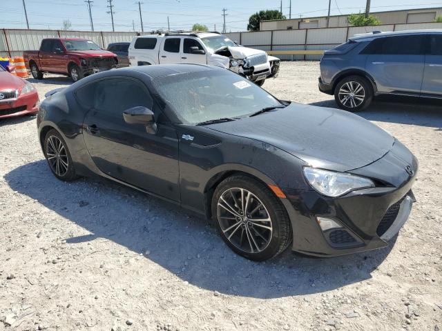 Photo 3 VIN: JF1ZNAA1XG8707596 - TOYOTA SCION 