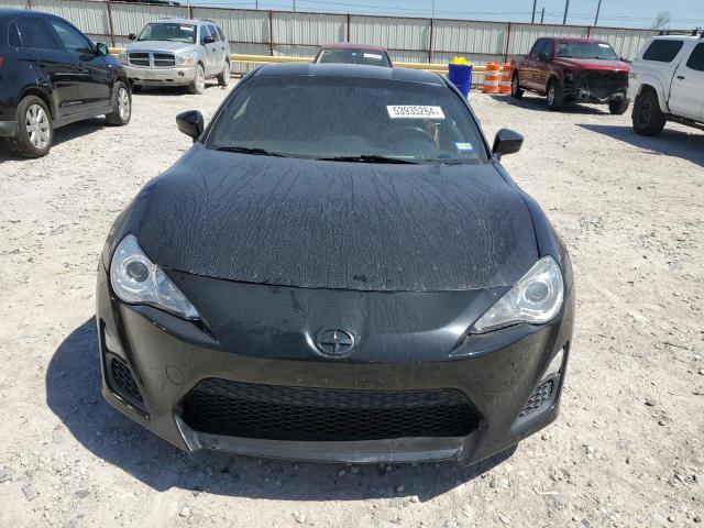 Photo 4 VIN: JF1ZNAA1XG8707596 - TOYOTA SCION 