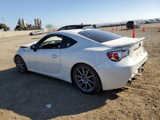 Photo 1 VIN: JF1ZNAA1XG9709570 - TOYOTA SCION FR-S 