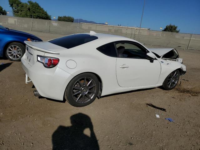 Photo 2 VIN: JF1ZNAA1XG9709570 - TOYOTA SCION FR-S 