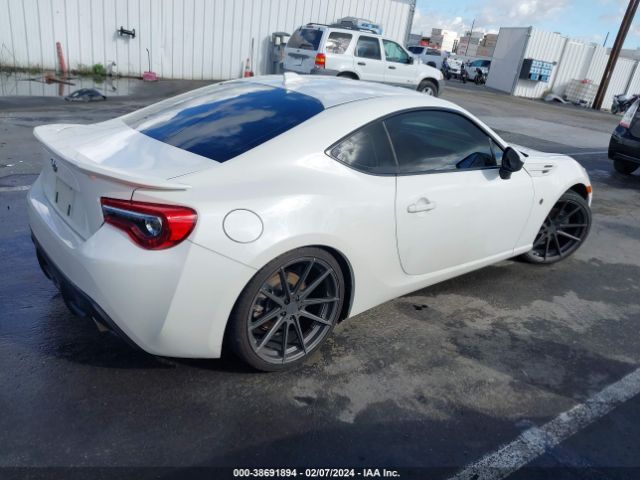 Photo 3 VIN: JF1ZNAA1XH8703467 - TOYOTA 86 