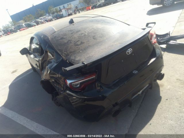 Photo 2 VIN: JF1ZNAA1XH8705901 - TOYOTA 86 