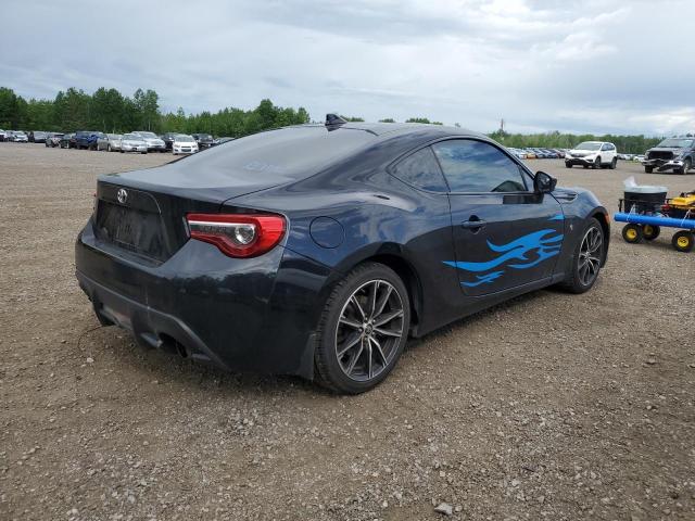 Photo 2 VIN: JF1ZNAA1XH8706921 - TOYOTA 86 