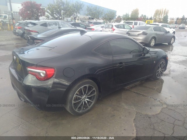 Photo 3 VIN: JF1ZNAA1XH8709155 - TOYOTA 86 