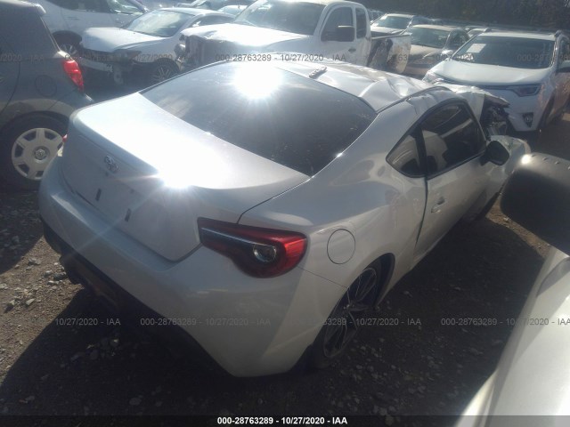 Photo 3 VIN: JF1ZNAA1XH9703141 - TOYOTA 86 