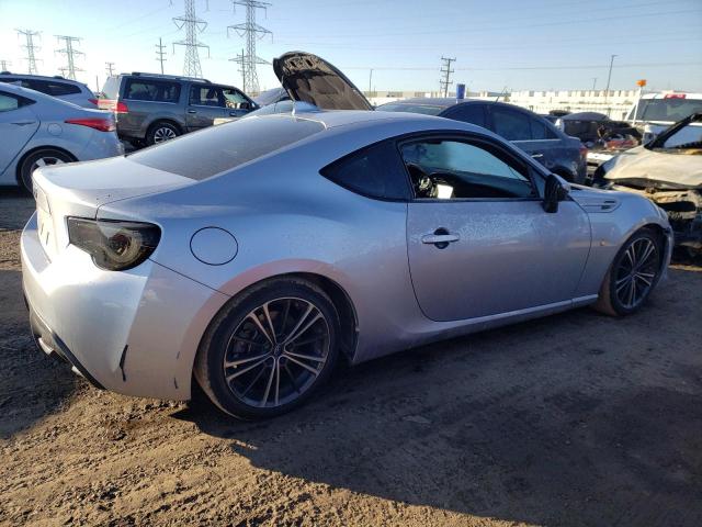 Photo 2 VIN: JF1ZNAA1XH9703754 - TOYOTA 86 