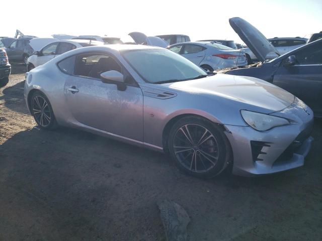 Photo 3 VIN: JF1ZNAA1XH9703754 - TOYOTA 86 