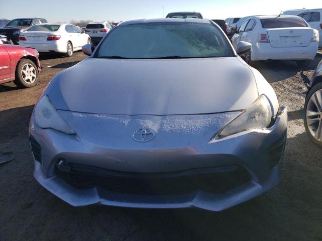 Photo 4 VIN: JF1ZNAA1XH9703754 - TOYOTA 86 