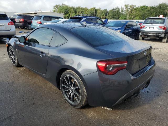 Photo 1 VIN: JF1ZNAA1XH9706055 - TOYOTA 86 