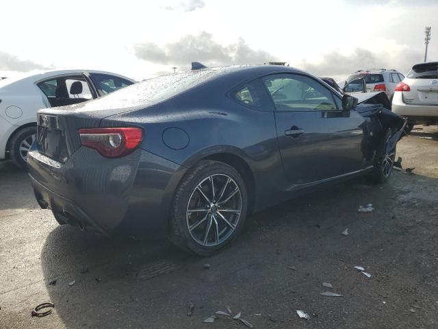 Photo 2 VIN: JF1ZNAA1XH9706055 - TOYOTA 86 