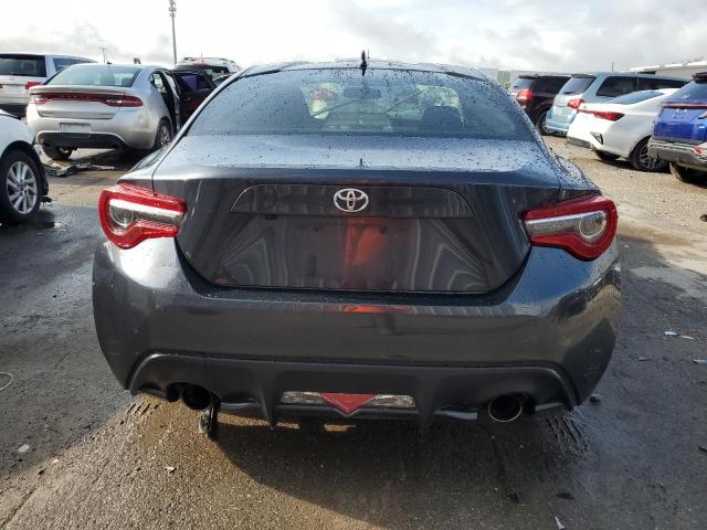 Photo 5 VIN: JF1ZNAA1XH9706055 - TOYOTA 86 