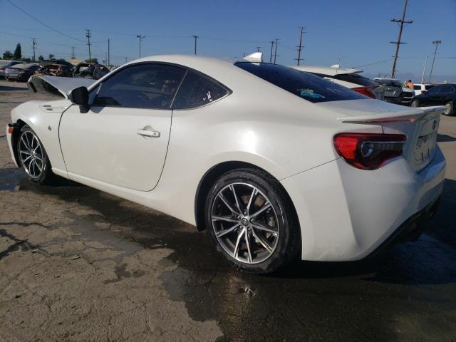 Photo 1 VIN: JF1ZNAA1XJ8700980 - TOYOTA 86 