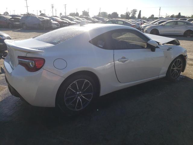 Photo 2 VIN: JF1ZNAA1XJ8700980 - TOYOTA 86 