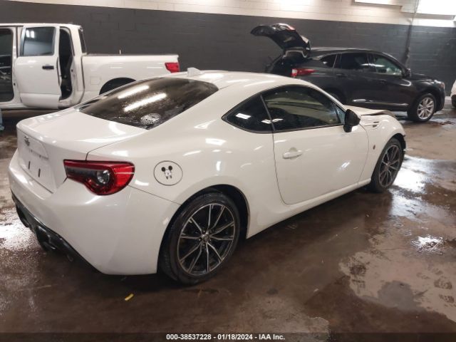 Photo 3 VIN: JF1ZNAA1XL8751351 - TOYOTA 86 