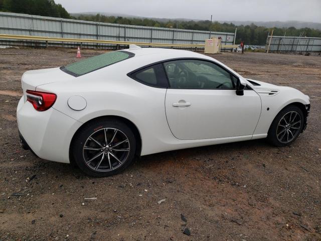 Photo 2 VIN: JF1ZNAA1XL9751361 - TOYOTA 86 