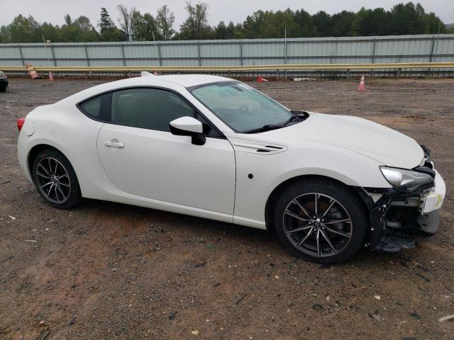 Photo 3 VIN: JF1ZNAA1XL9751361 - TOYOTA 86 