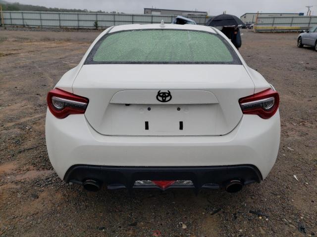 Photo 5 VIN: JF1ZNAA1XL9751361 - TOYOTA 86 