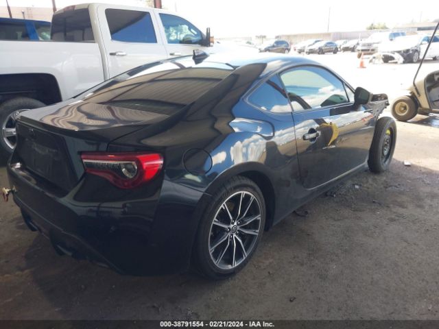 Photo 3 VIN: JF1ZNAE10K8702748 - TOYOTA 86 