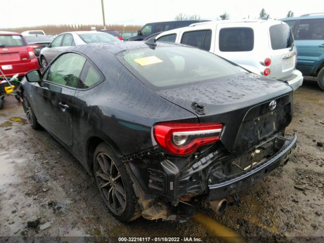 Photo 2 VIN: JF1ZNAE10K8703575 - TOYOTA 86 