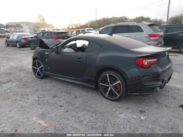 Photo 2 VIN: JF1ZNAE11K9702638 - TOYOTA 86 