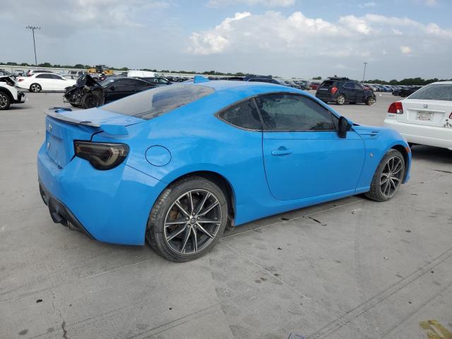 Photo 2 VIN: JF1ZNAE11L8753113 - TOYOTA 86 GT 