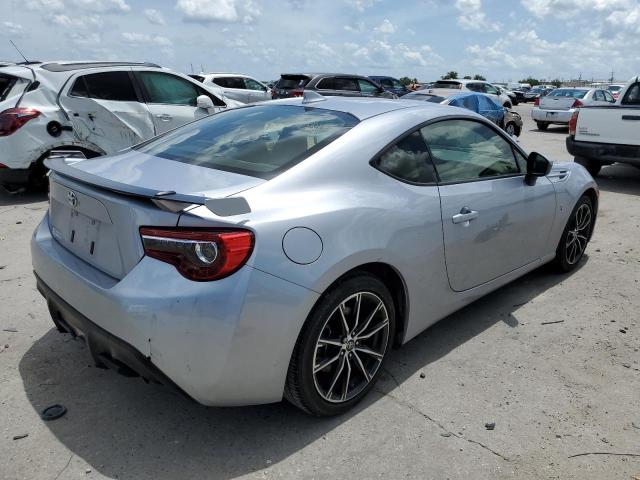 Photo 3 VIN: JF1ZNAE12L8753797 - TOYOTA 86 GT 