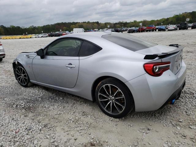 Photo 1 VIN: JF1ZNAE13J8701401 - TOYOTA 86 