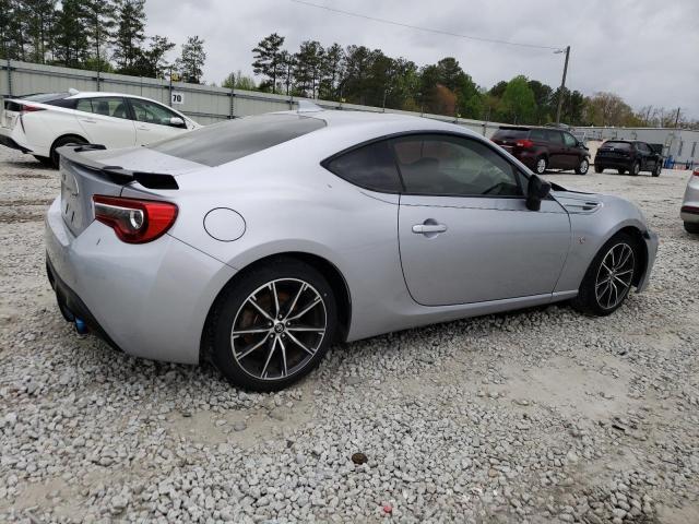 Photo 2 VIN: JF1ZNAE13J8701401 - TOYOTA 86 