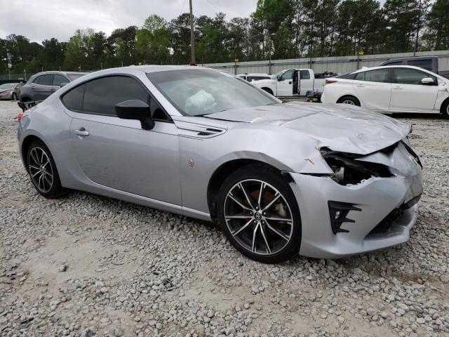 Photo 3 VIN: JF1ZNAE13J8701401 - TOYOTA 86 