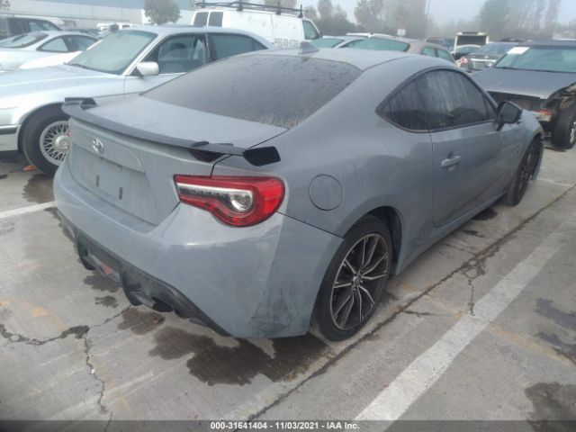 Photo 3 VIN: JF1ZNAE13J9700341 - TOYOTA 86 