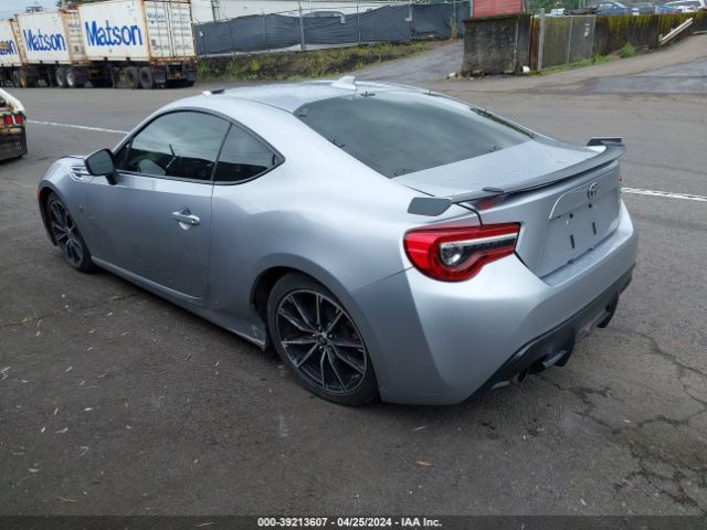 Photo 2 VIN: JF1ZNAE13K8701531 - TOYOTA 86 