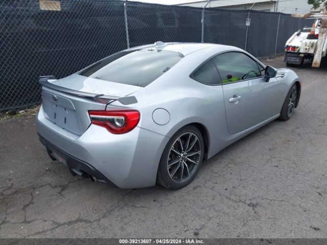 Photo 3 VIN: JF1ZNAE13K8701531 - TOYOTA 86 