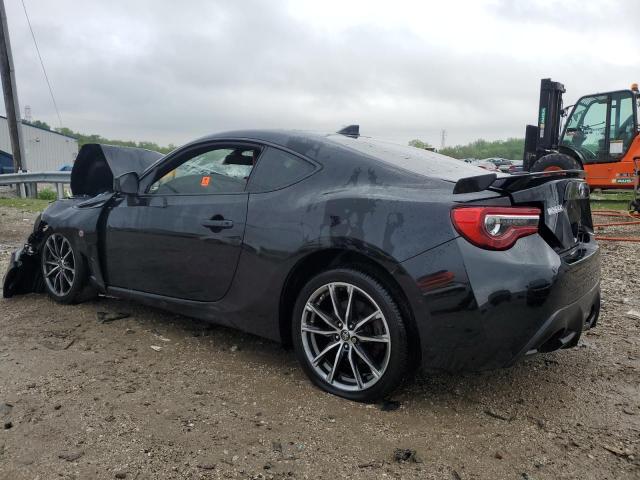 Photo 1 VIN: JF1ZNAE13K8704168 - TOYOTA 86 