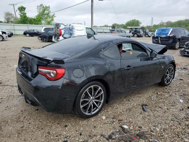 Photo 2 VIN: JF1ZNAE13K8704168 - TOYOTA 86 