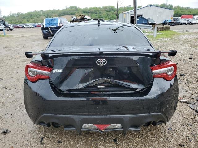 Photo 5 VIN: JF1ZNAE13K8704168 - TOYOTA 86 