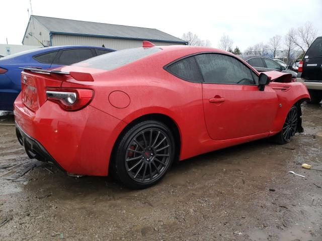 Photo 2 VIN: JF1ZNAE13K9700373 - TOYOTA 86 