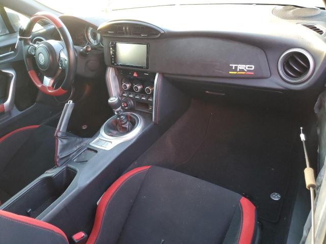 Photo 7 VIN: JF1ZNAE13K9701264 - TOYOTA 86 