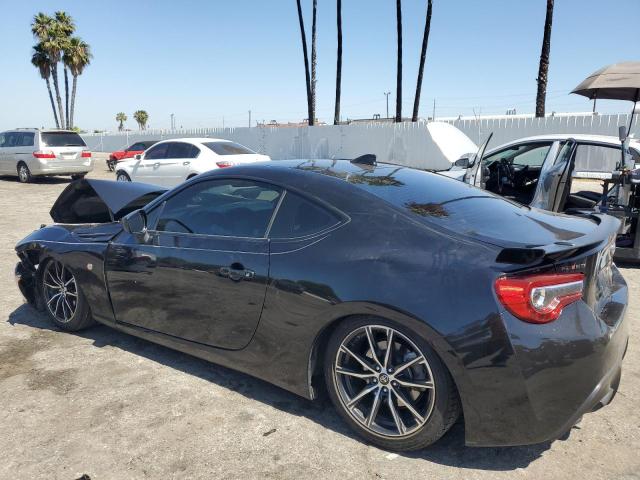 Photo 1 VIN: JF1ZNAE13K9702267 - TOYOTA 86 