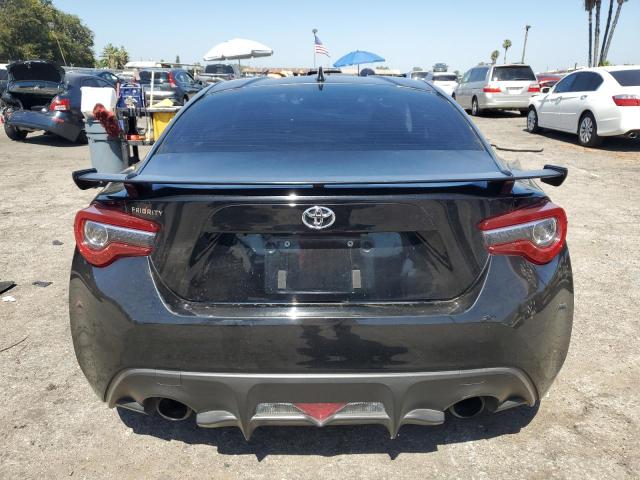 Photo 5 VIN: JF1ZNAE13K9702267 - TOYOTA 86 